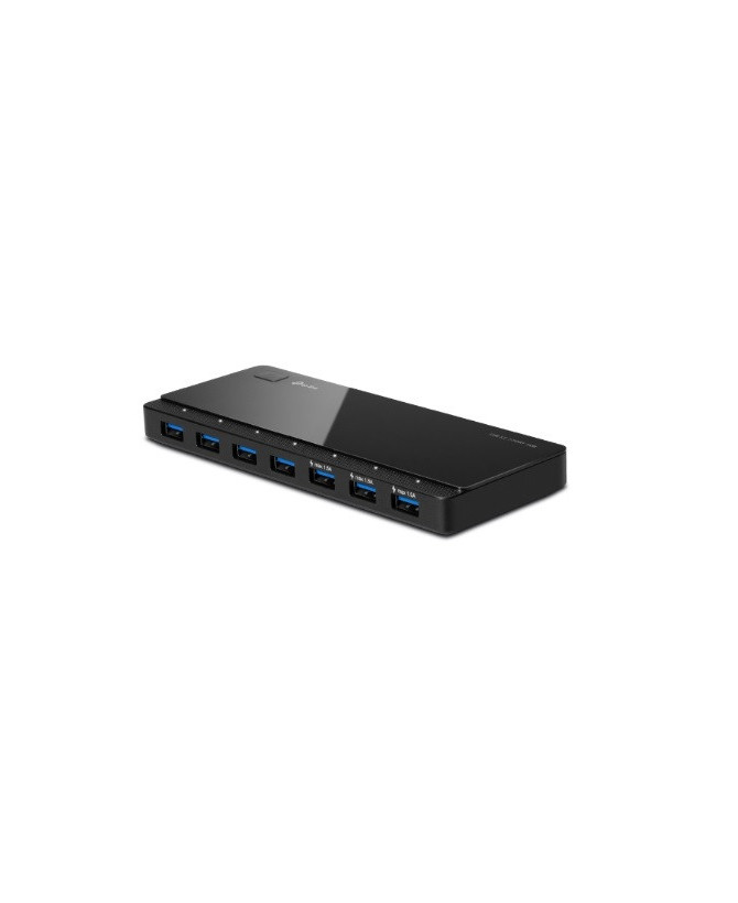 TP-Link USB 3.0 7-Port Hub UH700