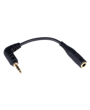 Buy EPOS | SENNHEISER 3.5mm to 2.5mm Adapter Cable 506488 for Speakerphone Series SP 20 and SP 20 ML