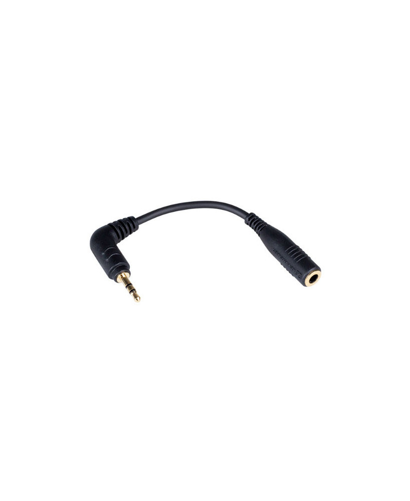 Buy EPOS | SENNHEISER 3.5mm to 2.5mm Adapter Cable 506488 for Speakerphone Series SP 20 and SP 20 ML