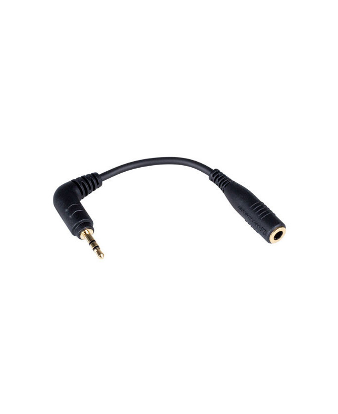 Buy EPOS | SENNHEISER 3.5mm to 2.5mm Adapter Cable 506488 for Speakerphone Series SP 20 and SP 20 ML