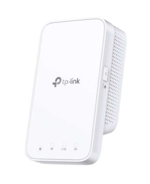 TP-Link AC1200 Mesh Wi-Fi Range Extender RE300