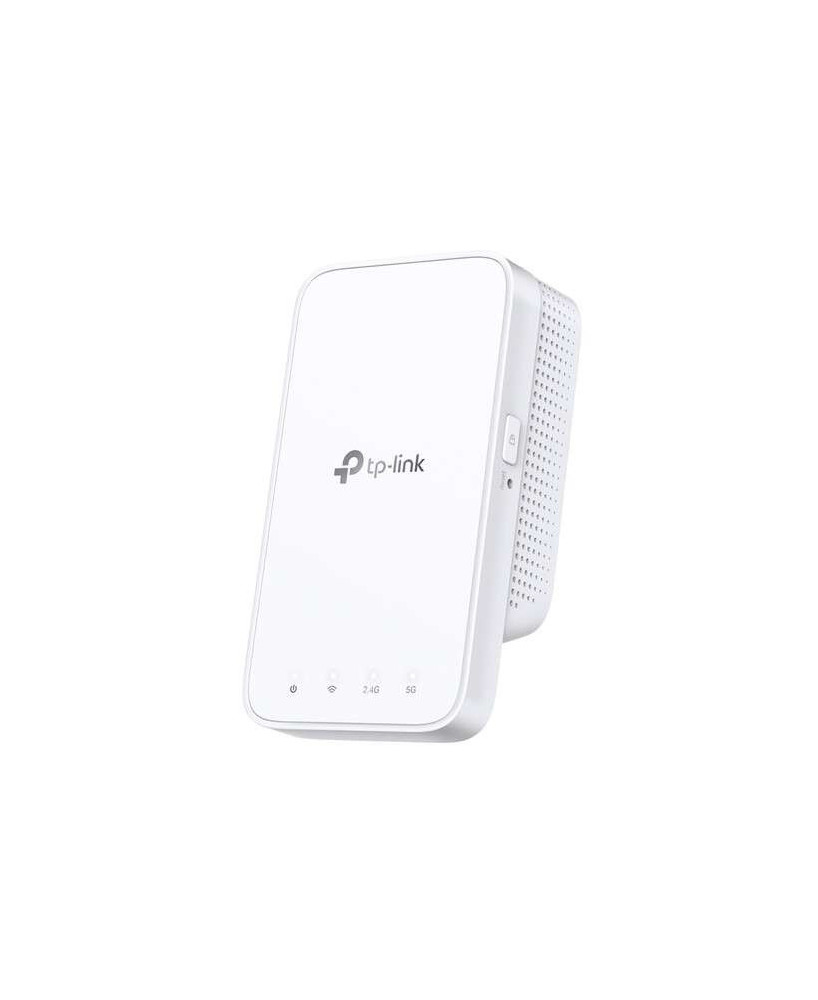 TP-Link AC1200 Mesh Wi-Fi Range Extender RE300