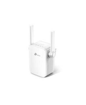 TP-Link AC750 Wi-Fi Range Extender RE205