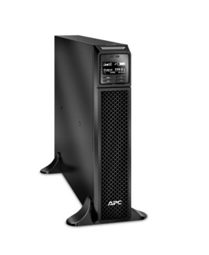 APC Smart-UPS srt 2200va 230v SRT2200XLI