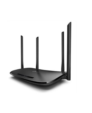 TP-Link AC1200 Wireless VDSL/ADSL Modem Router ARCHER-VR300