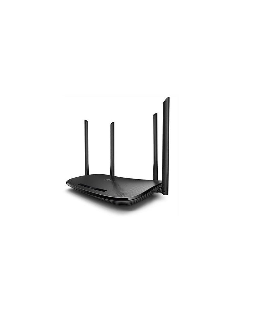 TP-Link AC1200 Wireless VDSL/ADSL Modem Router ARCHER-VR300