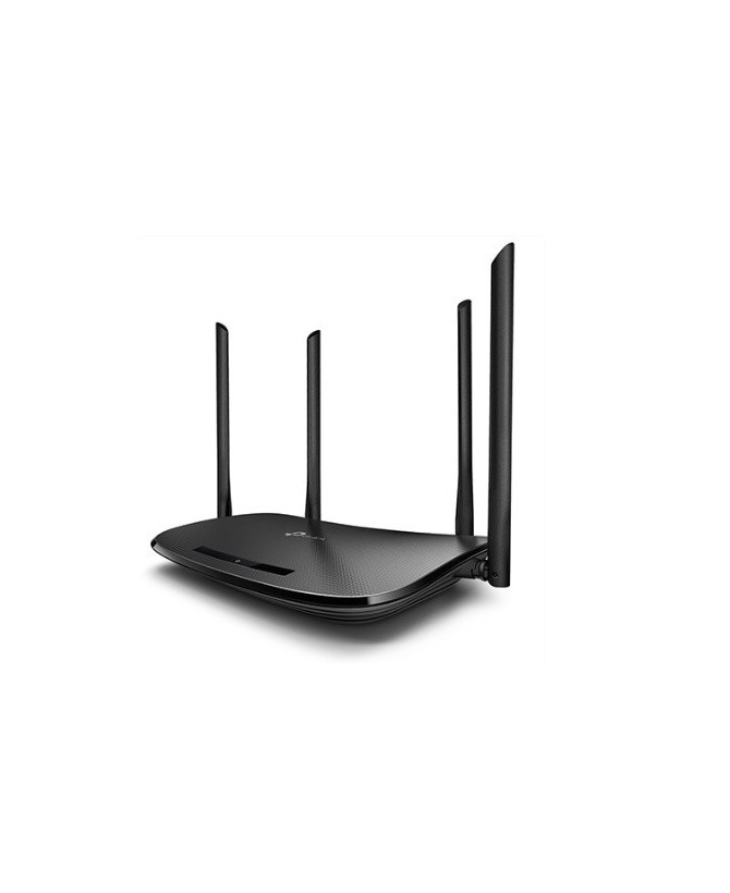 TP-Link AC1200 Wireless VDSL/ADSL Modem Router ARCHER-VR300