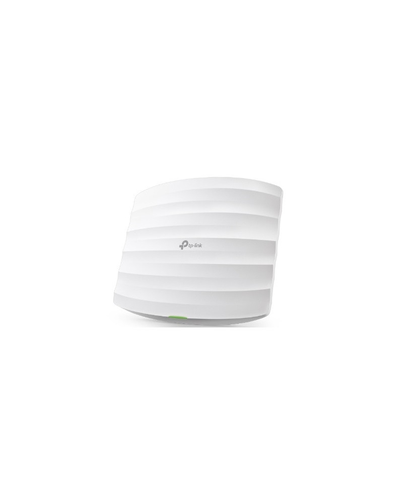 TP-Link Omada 300Mbps Wireless N Ceiling Mount Access Point EAP110