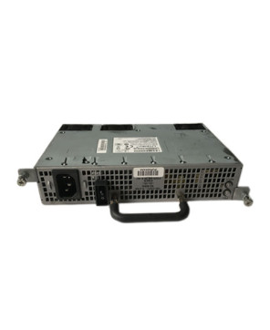 Cisco PWR-ME3KX-AC-RF ME3600X /ME3800X AC Power Supply