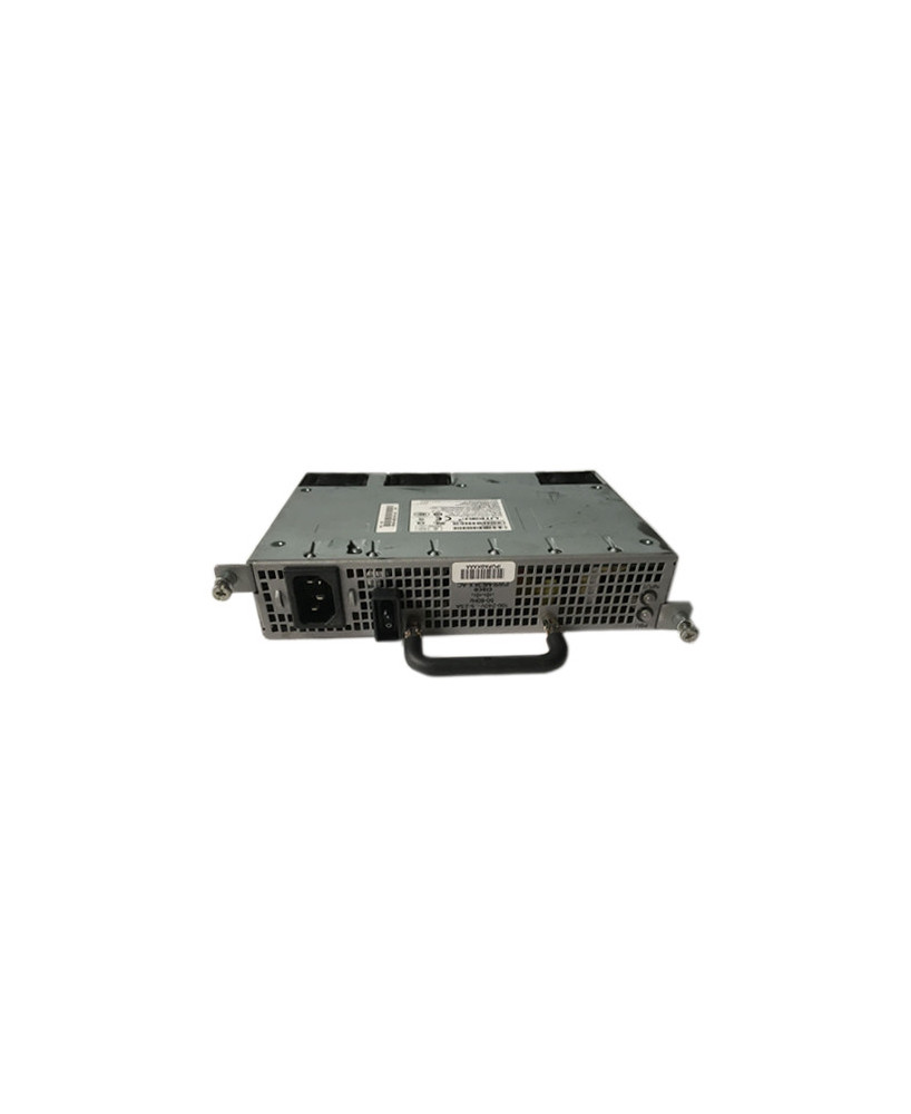 Cisco PWR-ME3KX-AC-RF ME3600X /ME3800X AC Power Supply