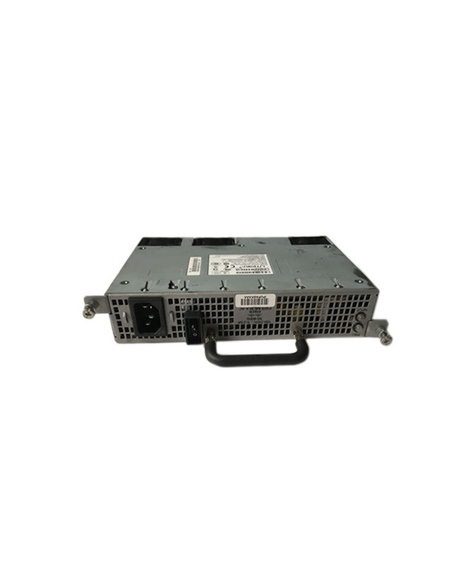 Cisco PWR-ME3KX-AC-RF ME3600X /ME3800X AC Power Supply