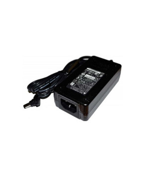 Cisco PWR1-20W-24VDC-RF C819(H)G 24V DC Power Supply