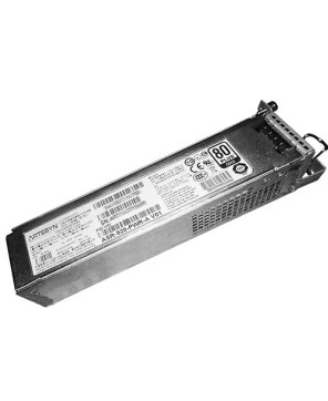 Cisco ASR-920-PWR-A-RF ASR 920  AC Power Supply