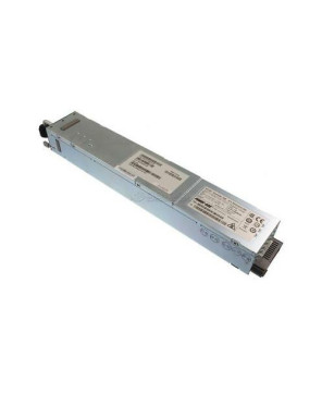 Cisco UCS-PSU6296UPAC-RF UCS 6296UP Power Supply/100-240VAC