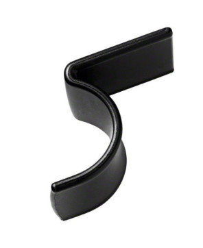 Buy EPOS | SENNHEISER HSH 01 Headset Holder with Tape 91542