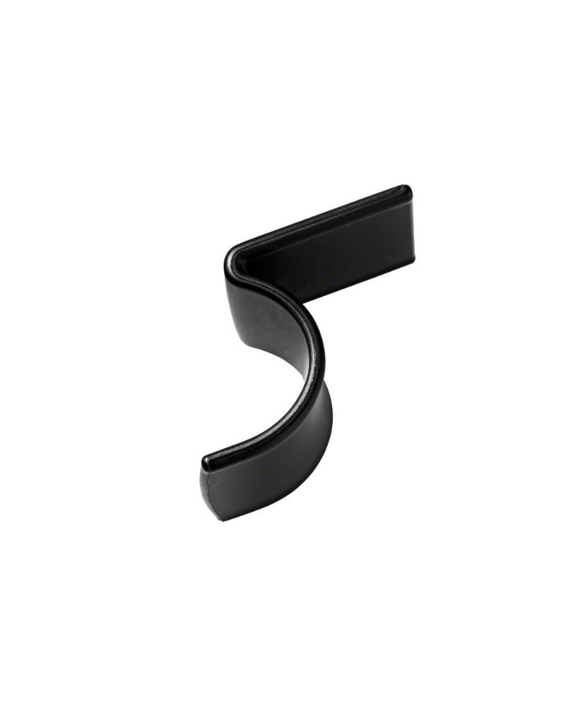 Buy EPOS | SENNHEISER HSH 01 Headset Holder with Tape 91542