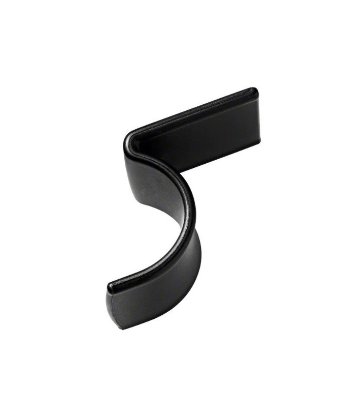 Buy EPOS | SENNHEISER HSH 01 Headset Holder with Tape 91542