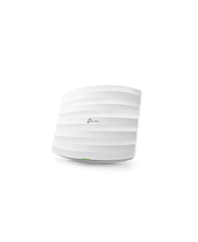 TP-Link AC1750 Wireless MU-MIMO Gigabit Ceiling Mount Access Point EAP245(EU)