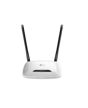  Buy TP-Link 300Mbps Wireless N Router TL-WR841N