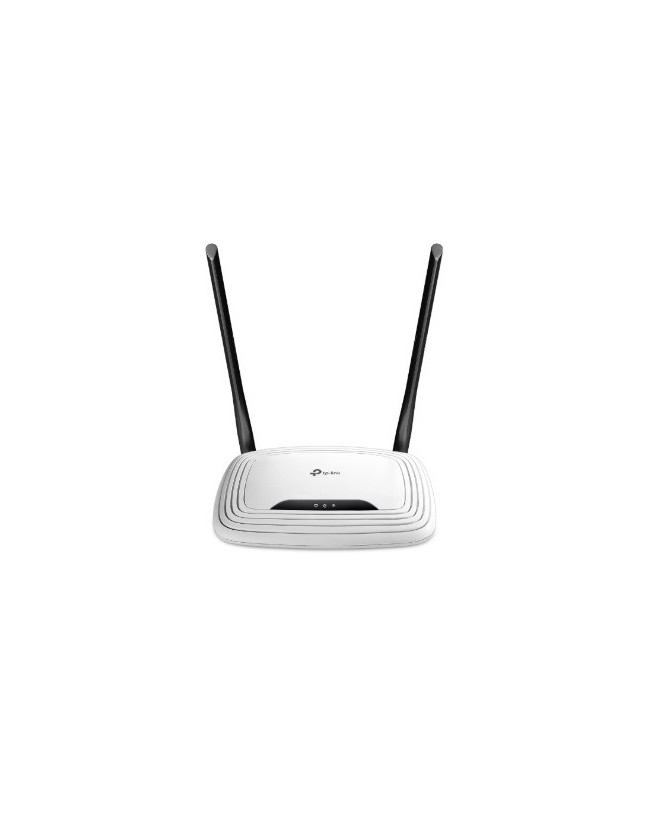  Buy TP-Link 300Mbps Wireless N Router TL-WR841N