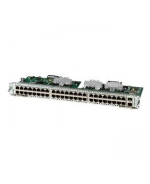 Buy Cisco SM-D-ES3G-48-P-RF Enhanced EtherSwitch Service Module 