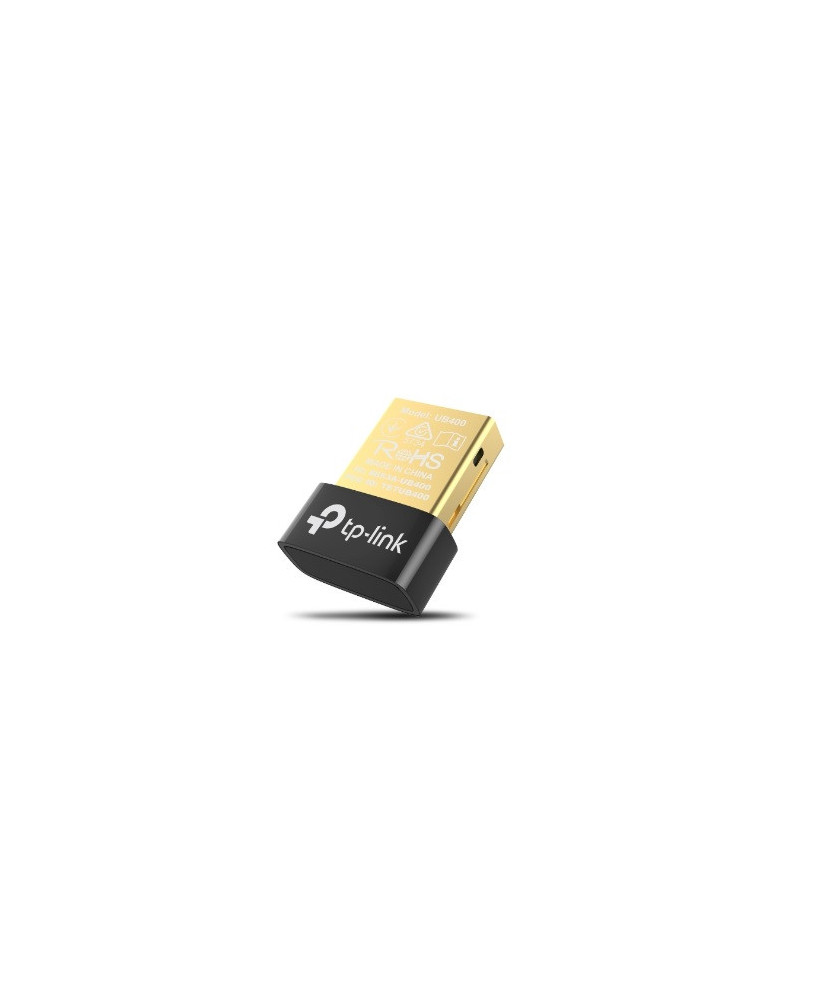 Buy TP-Link Bluetooth 4.0 Nano USB Adapter UB400