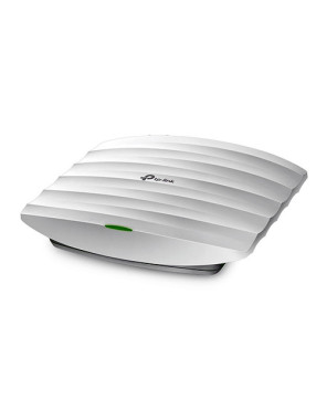 TP-Link 300Mbps Wireless N Ceiling Mount Access Point EAP115