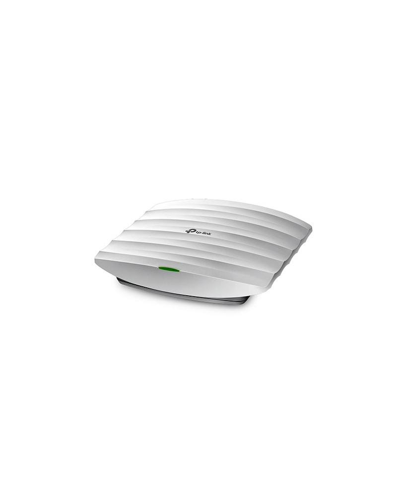 TP-Link 300Mbps Wireless N Ceiling Mount Access Point EAP115