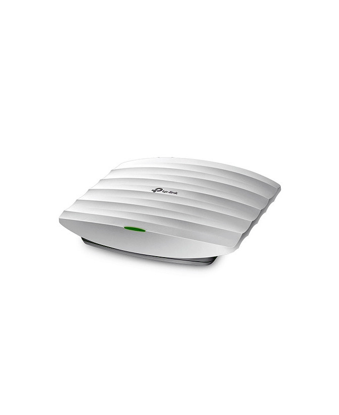 TP-Link 300Mbps Wireless N Ceiling Mount Access Point EAP115