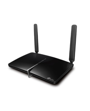 TP-Link AC1200 4G+ Cat6 Wireless Dual Band Gigabit Router ARCHER-MR600