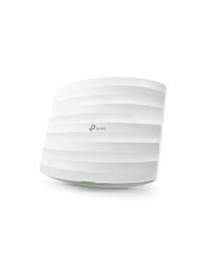 TP-Link AC1350 Wireless MU-MIMO Gigabit Ceiling Mount Access Point EAP225