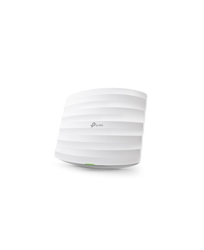 TP-Link AC1350 Wireless MU-MIMO Gigabit Ceiling Mount Access Point EAP225