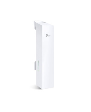 TP-Link 2.4GHz 300Mbps 12dBi Outdoor CPE CPE220