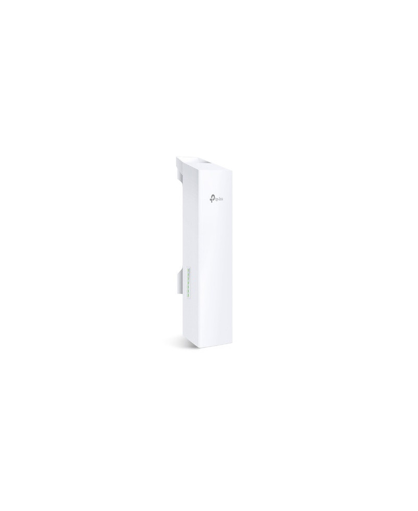 TP-Link 2.4GHz 300Mbps 12dBi Outdoor CPE CPE220