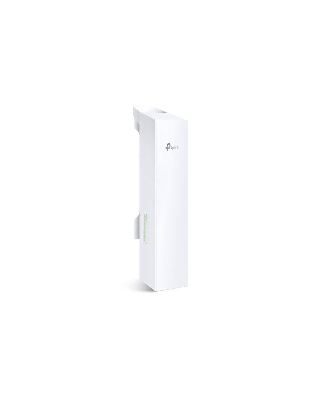 TP-Link 2.4GHz 300Mbps 12dBi Outdoor CPE CPE220