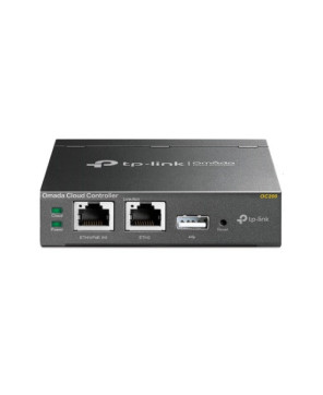 Buy TP-Link OC200 Omada Cloud Controller