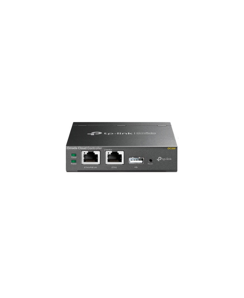 Buy TP-Link OC200 Omada Cloud Controller