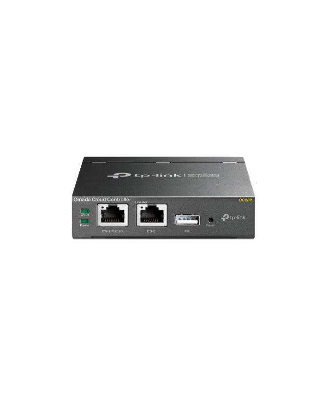 Buy TP-Link OC200 Omada Cloud Controller