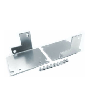 Cisco 19 inch Rack Mount Kit for Cisco 1941/1941W ISR ACS-1941-RM-19-RF