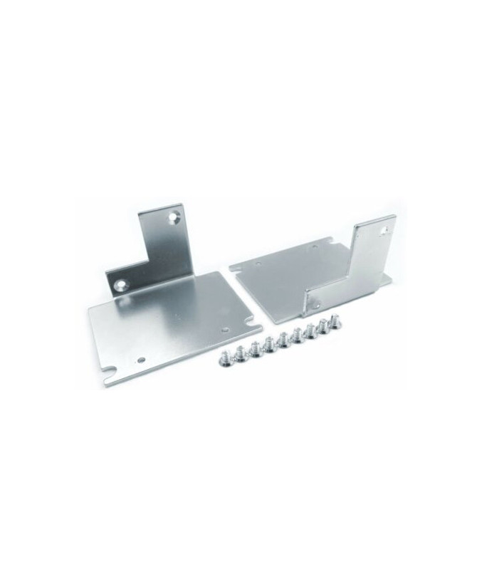 Cisco 19 inch Rack Mount Kit for Cisco 1941/1941W ISR ACS-1941-RM-19-RF