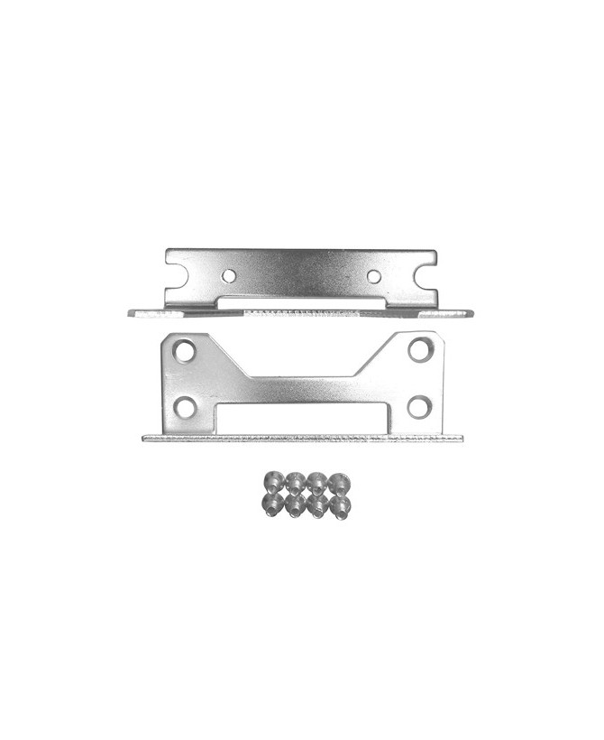 Cisco 19 inch Rack Mount Kit for Cisco 2911/2921/2951 ISR ACS-2900-RM-19-RF