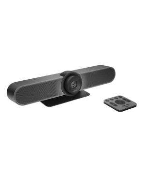 Buy Logitech MeetUp Conference Cam 960-001101