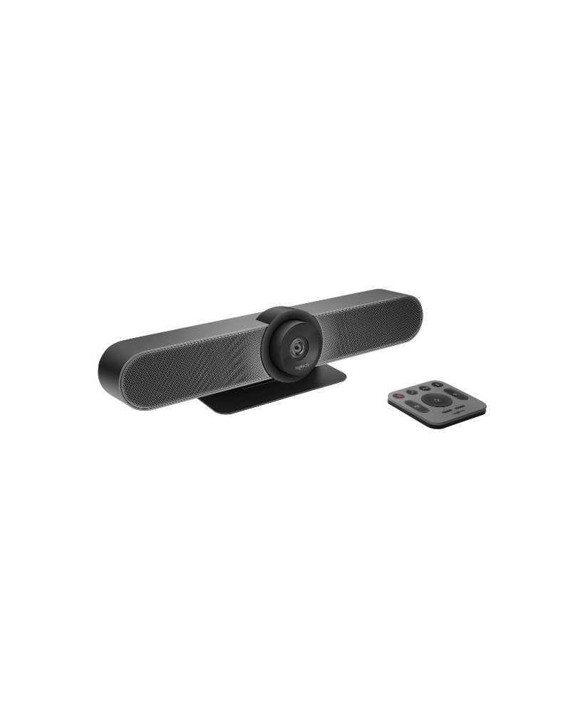 Buy Logitech MeetUp Conference Cam 960-001101