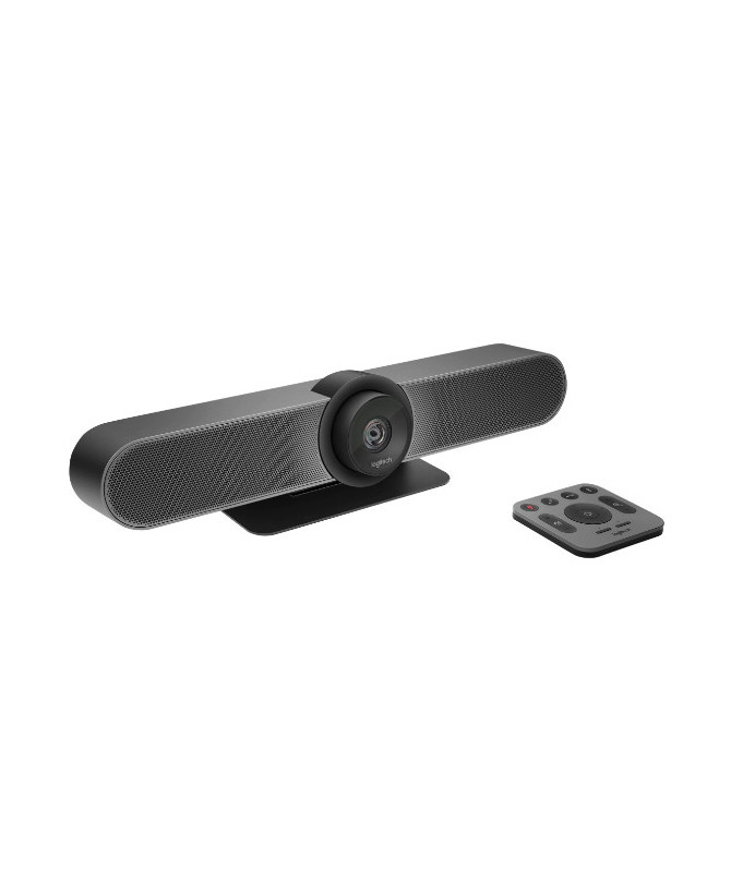 Buy Logitech MeetUp Conference Cam 960-001101