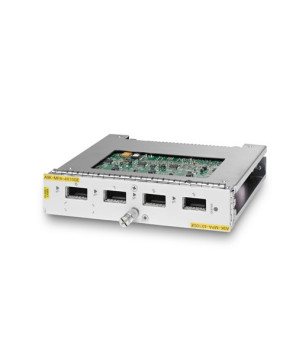 Cisco ASR 9000 4-port 10GE Modular Port Adapter spare A9K-MPA-4X10GE-RF