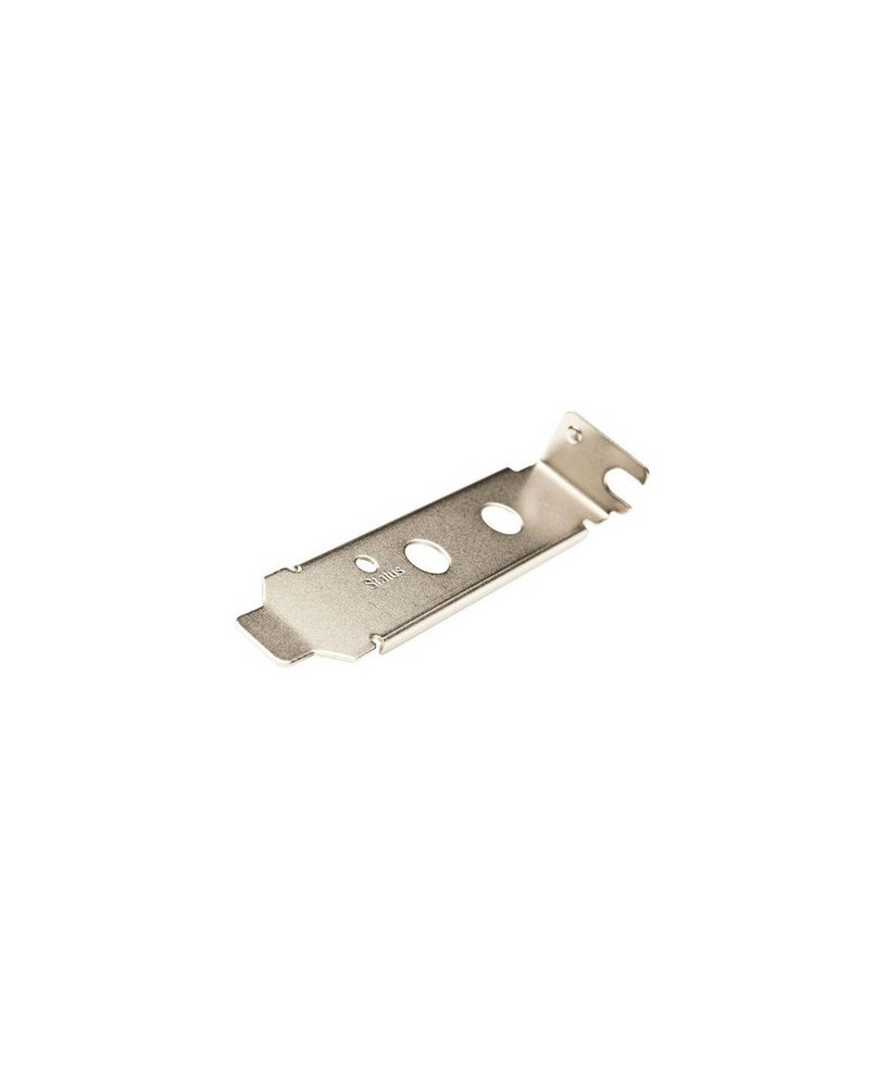 TP-Link Low Profile Bracket TL-LPB-WN881ND for TL-WN881ND Network Adapter