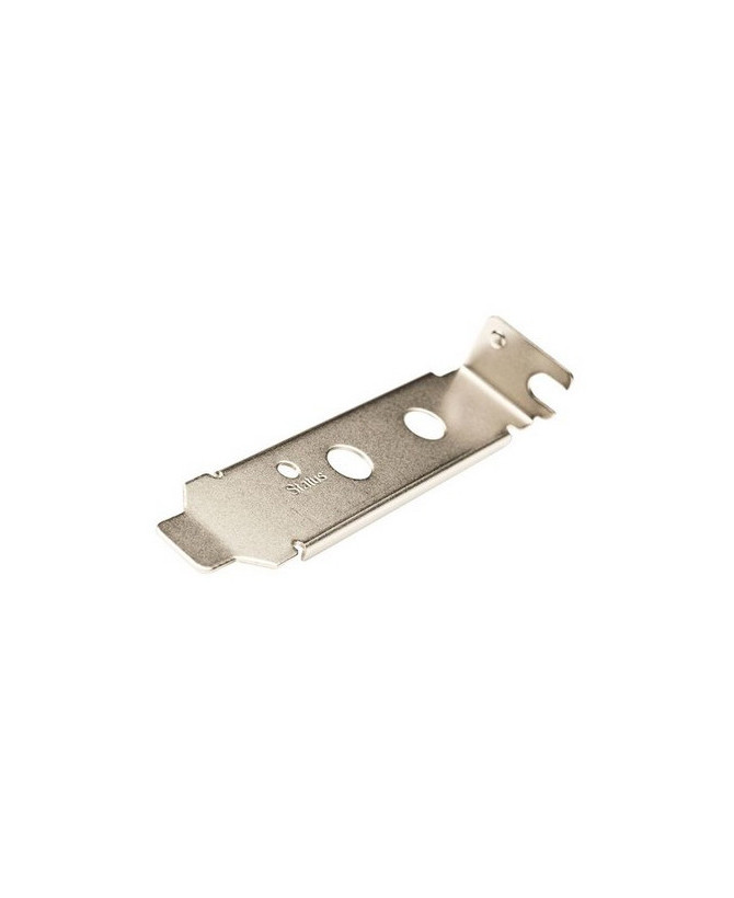 TP-Link Low Profile Bracket TL-LPB-WN881ND for TL-WN881ND Network Adapter