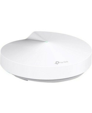 TP-Link AC1300 Whole Home Mesh Wi-Fi System DECO-M5