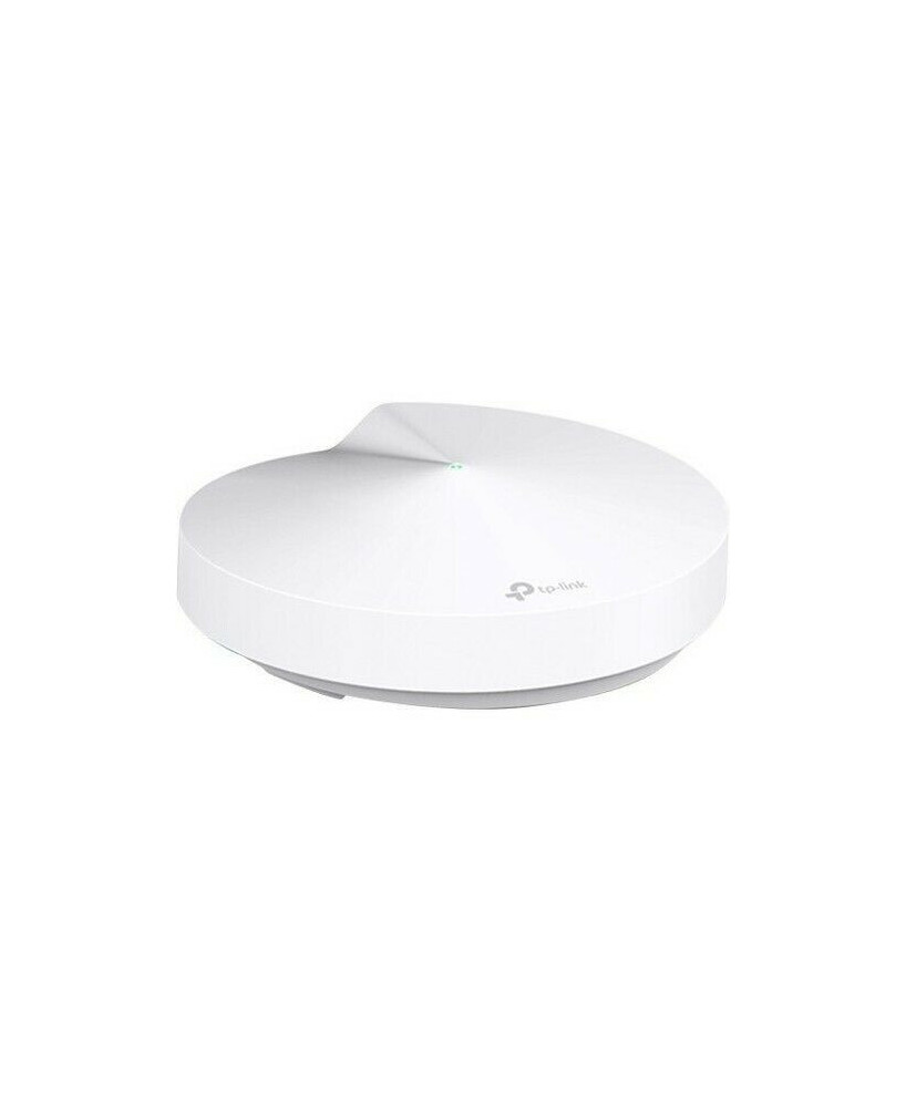 TP-Link AC1300 Whole Home Mesh Wi-Fi System DECO-M5