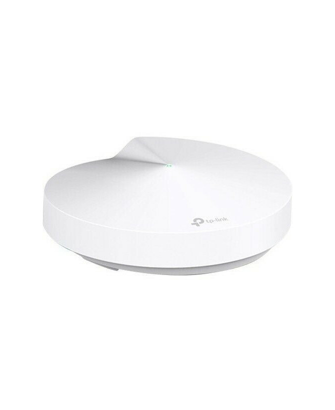 TP-Link AC1300 Whole Home Mesh Wi-Fi System DECO-M5